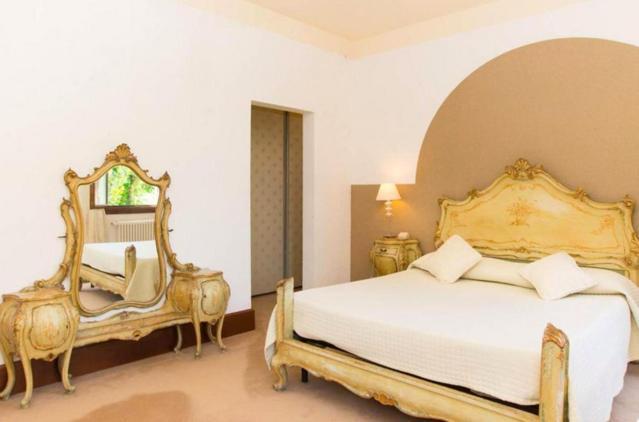 Corte Mosto Apartments Venice Exterior photo